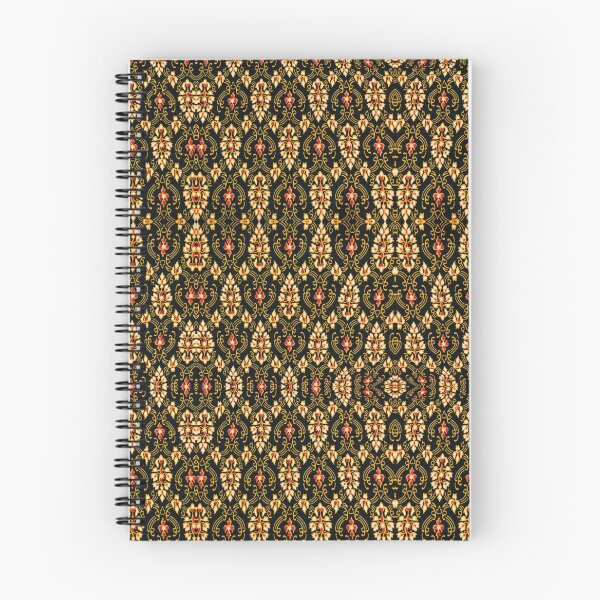 Item preview, Thai painting designed and sold by everafter1902.