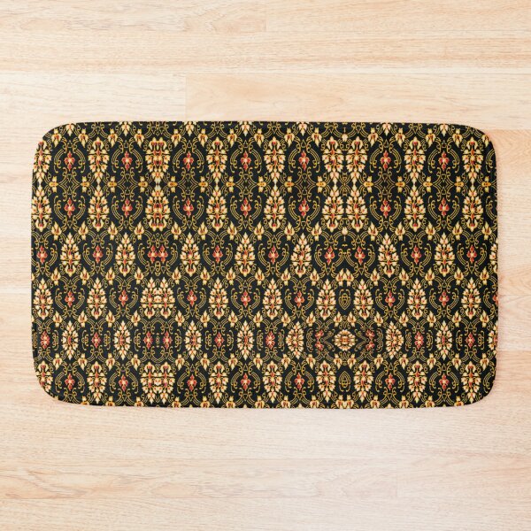 Item preview, Thai painting designed and sold by everafter1902.