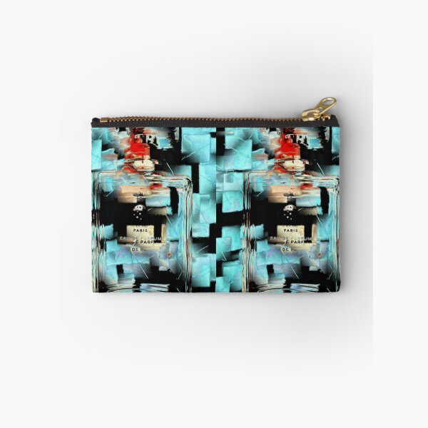 Item preview, Eau de Parfum Mosaic designed and sold by Daniel Janda.