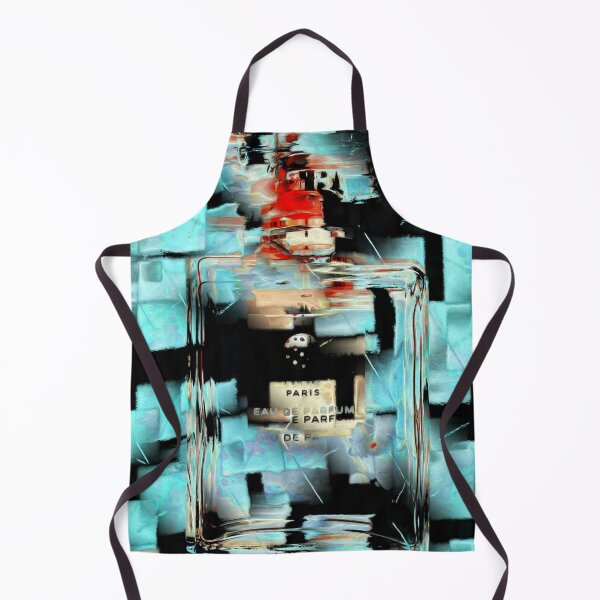 Item preview, Eau de Parfum Mosaic designed and sold by Daniel Janda.
