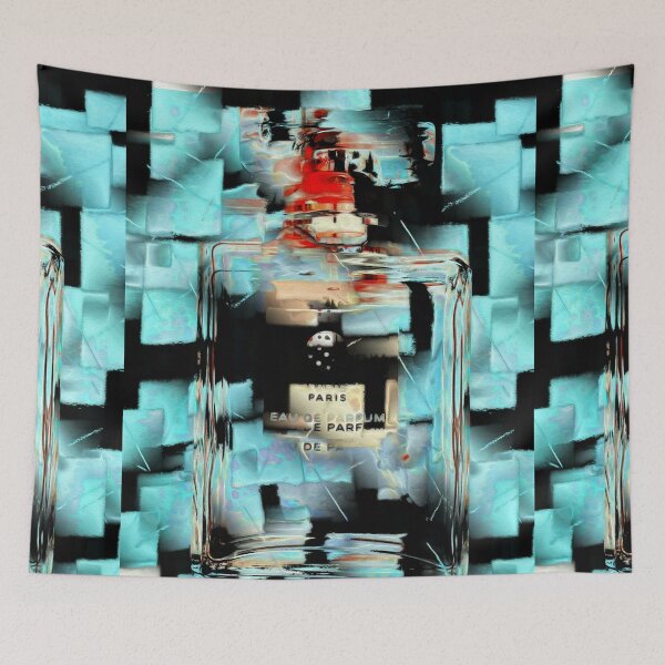 Item preview, Eau de Parfum Mosaic designed and sold by Daniel Janda.