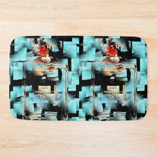 Item preview, Eau de Parfum Mosaic designed and sold by Daniel Janda.