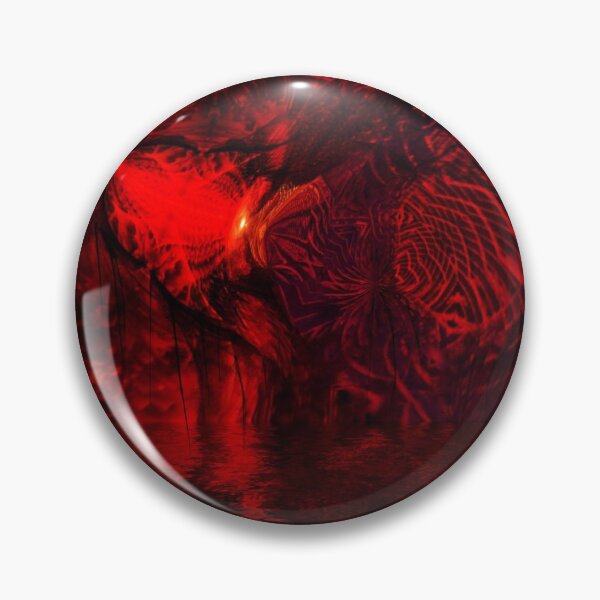Item preview, Abyss of Woe designed and sold by nawzda.