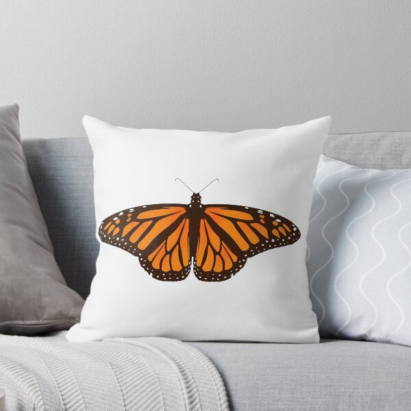 Item preview, monarch butterfly designed and sold by abigailee.