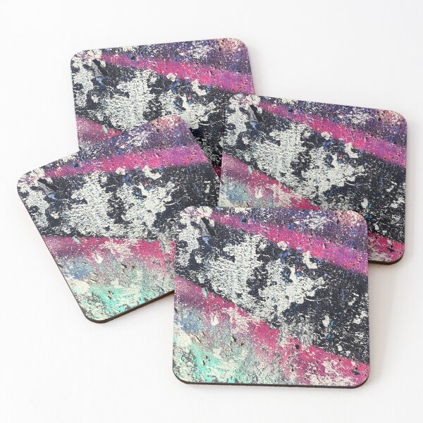 Item preview, Graffiti Art On A Rock designed and sold by Ensjodesigns.