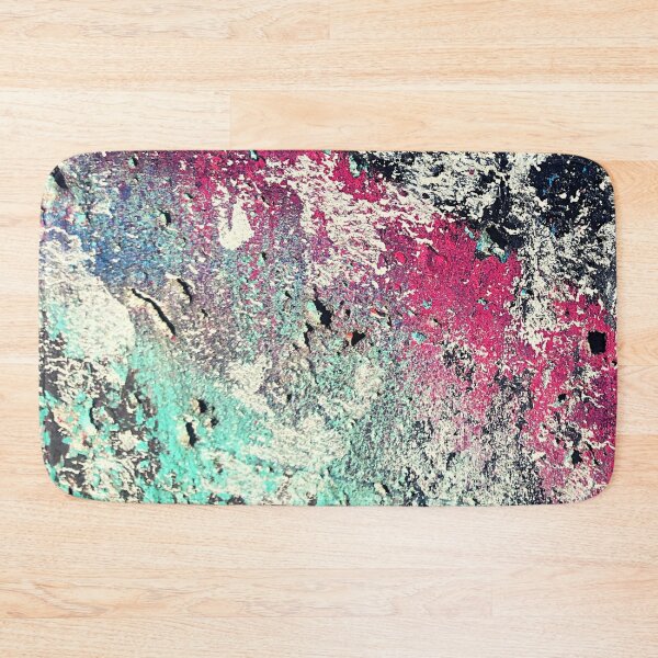 Item preview, Graffiti Art On A Rock designed and sold by Ensjodesigns.