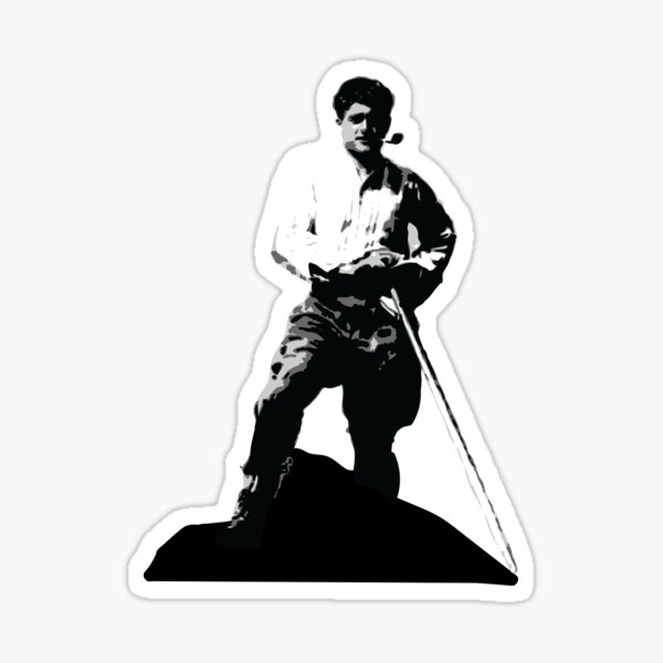 Item preview, Blessed Pier Giorgio Frassati  designed and sold by typicalwonders.