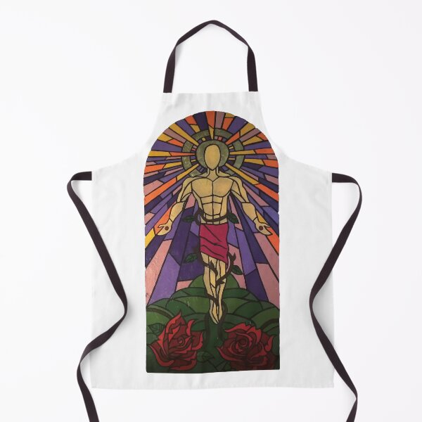 Item preview, Visions of victory designed and sold by Jesse Harbour.