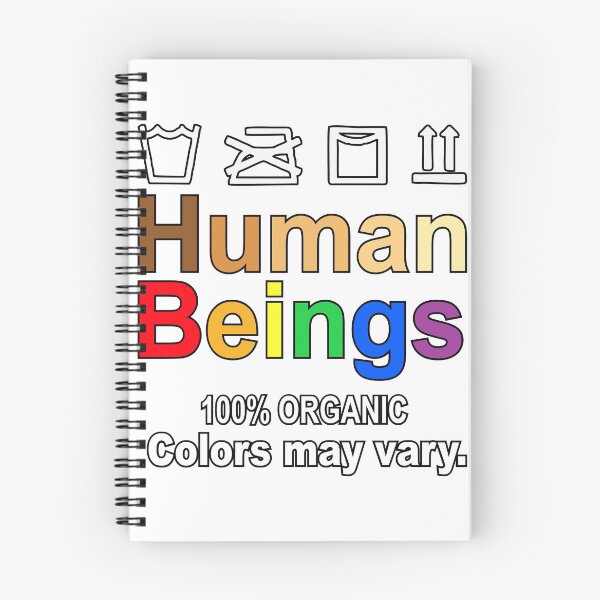 Item preview, Human Beings designed and sold by vishorge.
