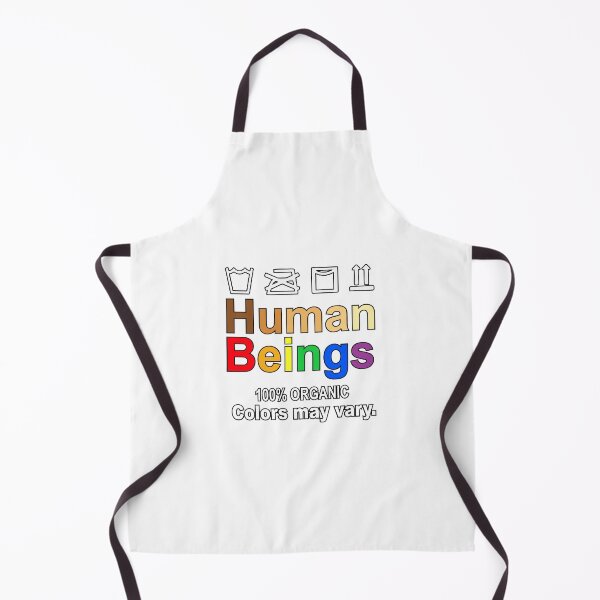 Item preview, Human Beings designed and sold by vishorge.