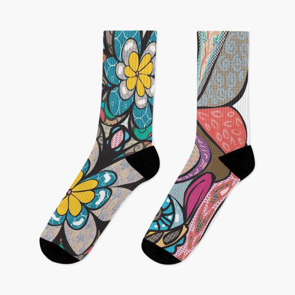 Item preview, Flower season designed and sold by Dipanjan20.