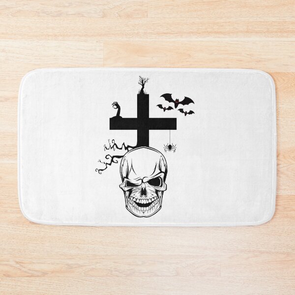 Item preview, Zombie Jesus designed and sold by Harsh Giri.