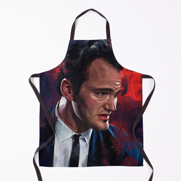 Item preview, Mr. Brown designed and sold by D Belov.
