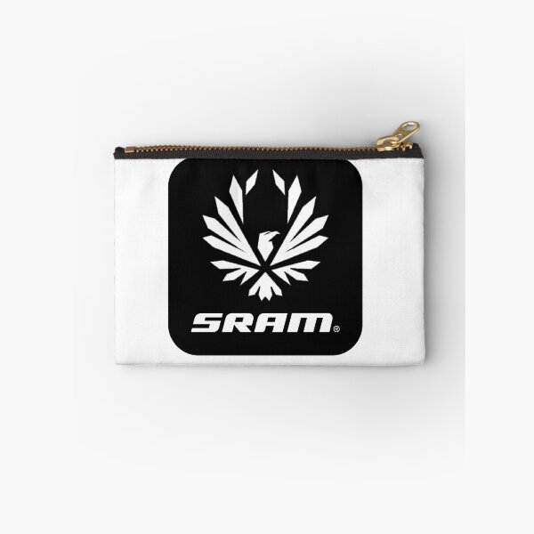 Item preview, Sram Black designed and sold by raodolan.