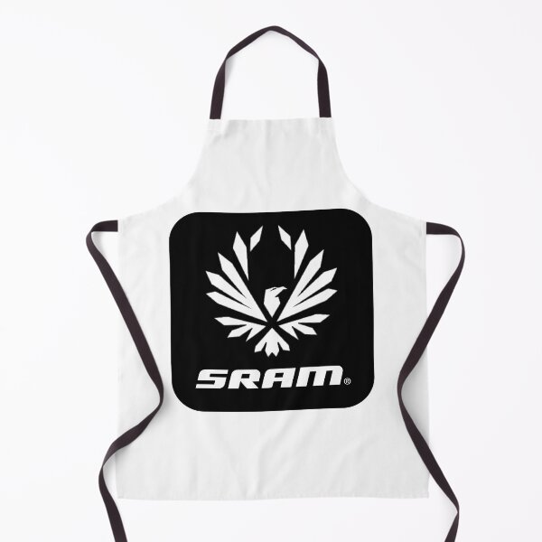 Item preview, Sram Black designed and sold by raodolan.