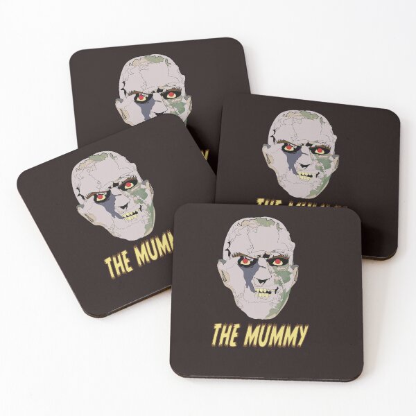 Item preview, MUMMY  designed and sold by manny44.