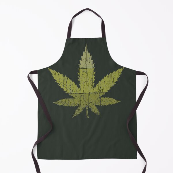 Item preview, Vintage Weed designed and sold by kg07.