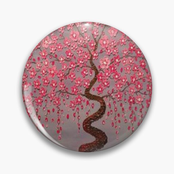 Item preview, Rosy Art Work designed and sold by BLDAIRSH.