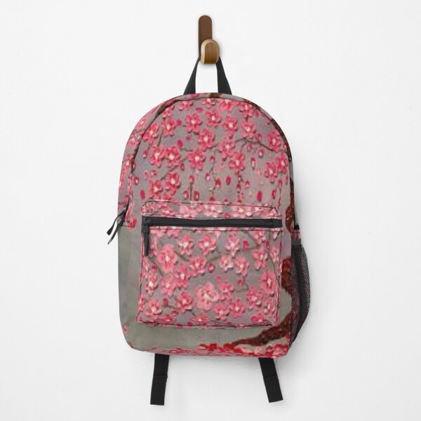 Item preview, Rosy Art Work designed and sold by BLDAIRSH.