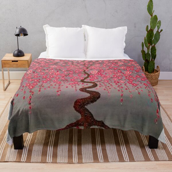 Item preview, Rosy Art Work designed and sold by BLDAIRSH.