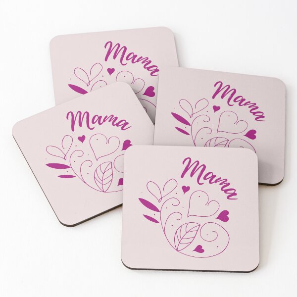 Item preview, Mama designed and sold by Haldesign.