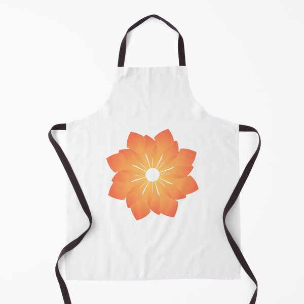 Item preview, Ambrosia flower designed and sold by silviatorrance.