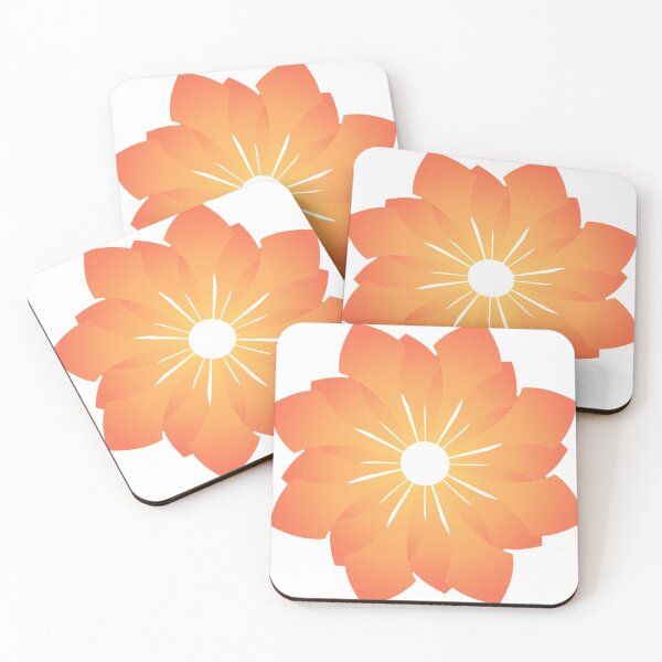 Item preview, Ambrosia flower designed and sold by silviatorrance.