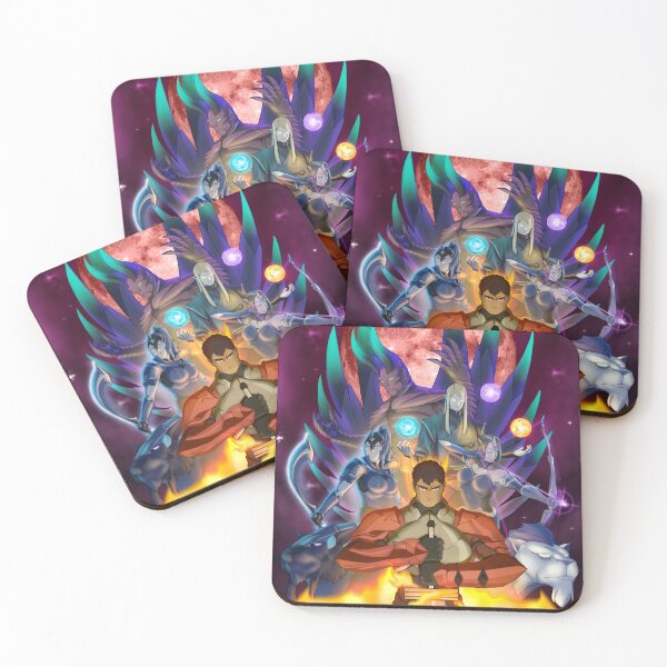 Item preview, Dragon's Blood designed and sold by casselky.
