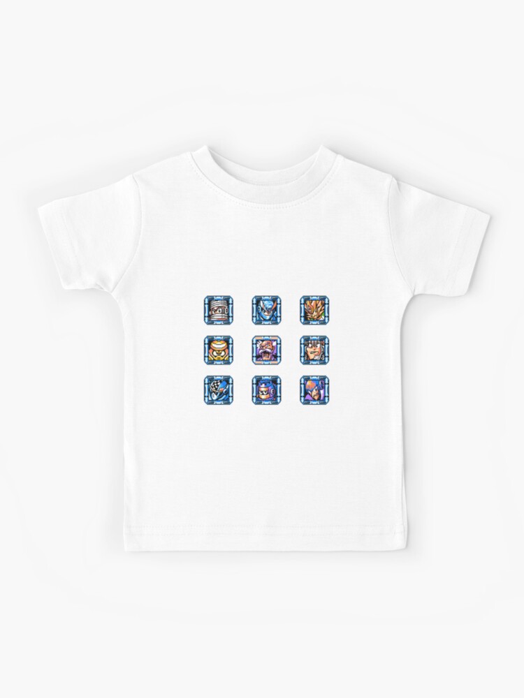 Win プレゼンター SUPER CEREAL Box Set Tシャツ Amazon.com: Star Wars Classic TIE Fighter Box T-Shirt T
