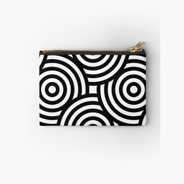 Item preview, Concentric Circles designed and sold by laugh-out-loud.