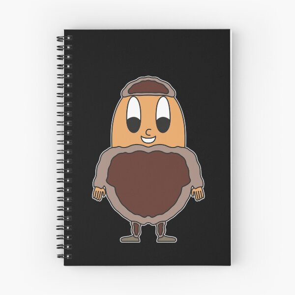 Item preview, Meatball Egg designed and sold by M-P-Mueller.
