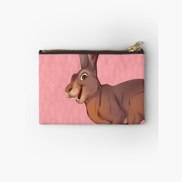 Item preview, European hare designed and sold by PaulaBS.