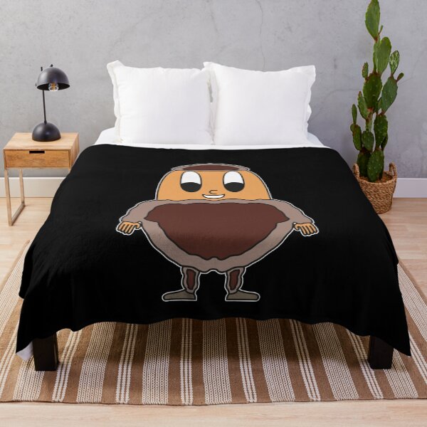 Item preview, Meatball Egg designed and sold by M-P-Mueller.