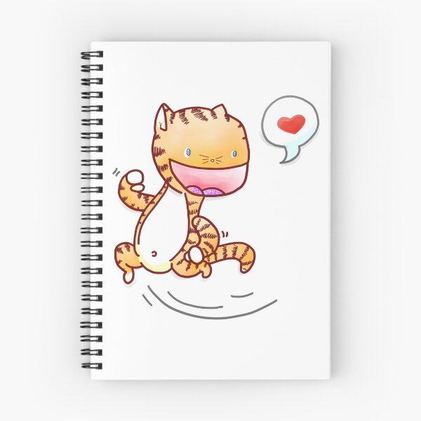 Item preview, Kitty Chase designed and sold by drastudio.
