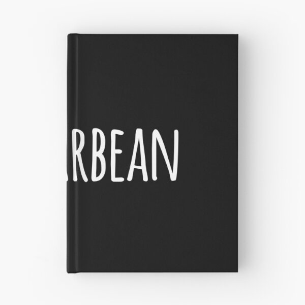 Item preview, Le dollar bean le$bean (cute lesbian funny tiktok voice) designed and sold by emcazalet.