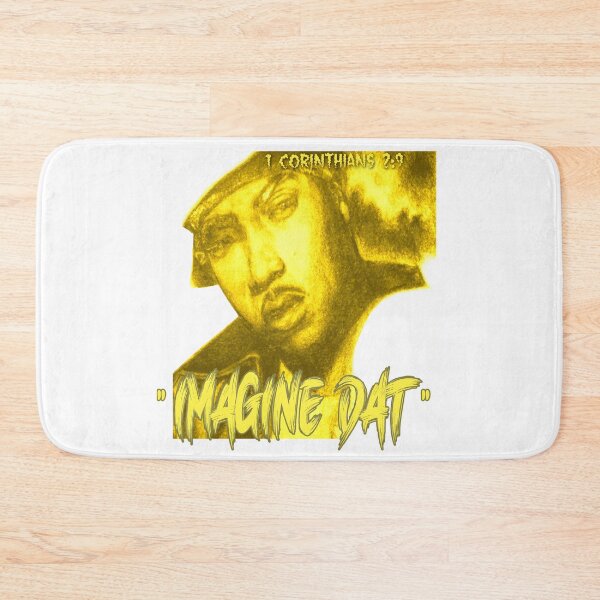 Item preview,  imagine that designed and sold by 3FHS.