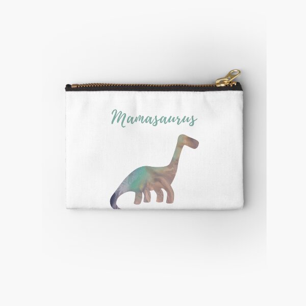 Item preview, Mamasaurus Dinosaur Mom Gift designed and sold by SerenaChoe.