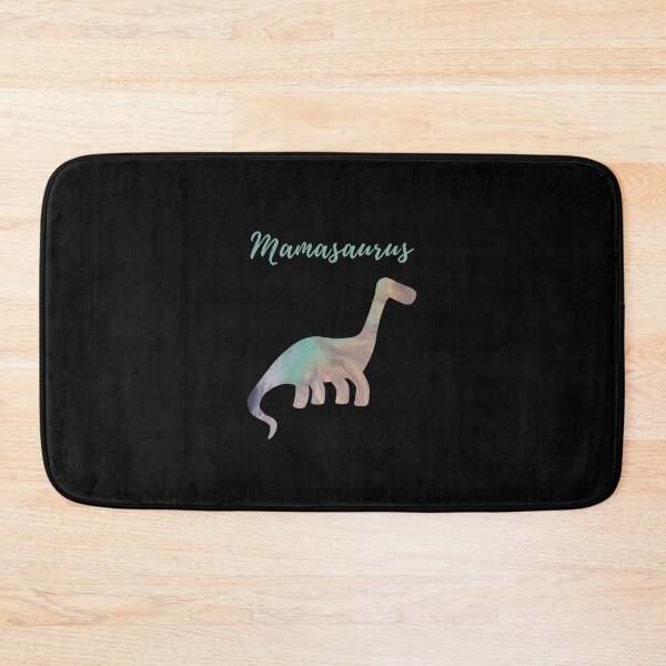 Item preview, Mamasaurus Dinosaur Mom Gift designed and sold by SerenaChoe.