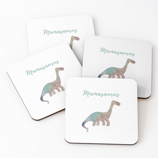 Item preview, Mamasaurus Dinosaur Mom Gift designed and sold by SerenaChoe.