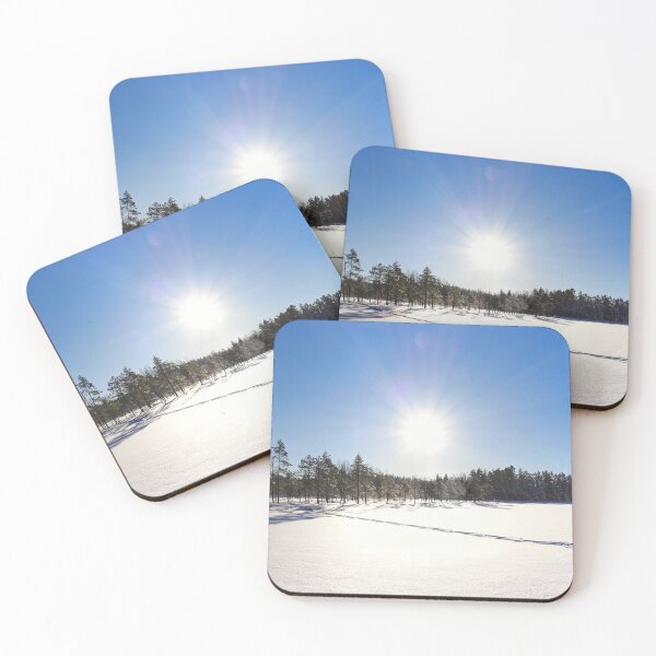 Item preview, Brightness designed and sold by Jouko Lehto Photography.