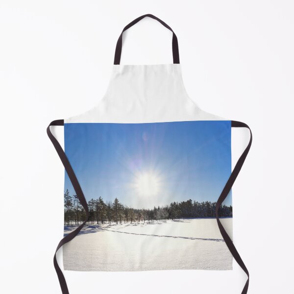 Item preview, Brightness designed and sold by Jouko Lehto Photography.