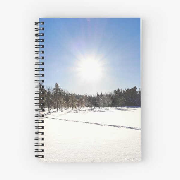 Item preview, Brightness designed and sold by Jouko Lehto Photography.