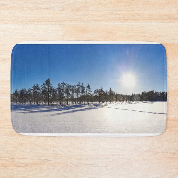 Item preview, Brightness designed and sold by Jouko Lehto Photography.