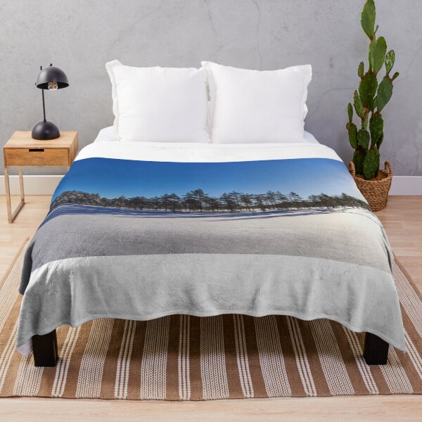 Item preview, Brightness designed and sold by Jouko Lehto Photography.