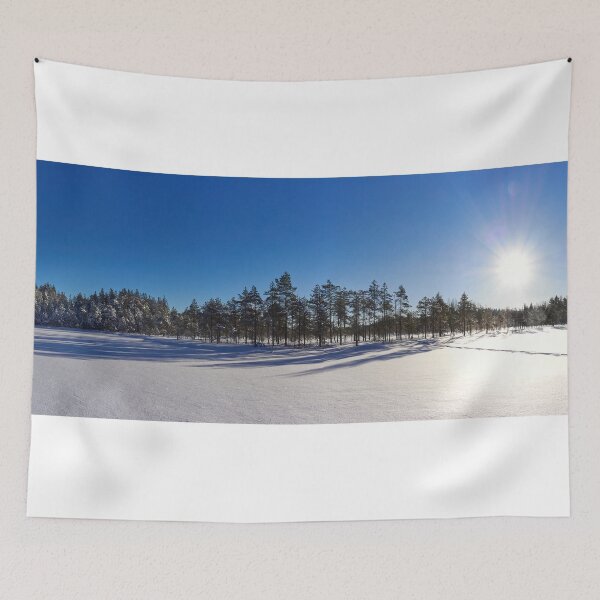 Item preview, Brightness designed and sold by Jouko Lehto Photography.