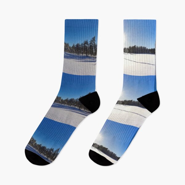 Item preview, Brightness designed and sold by Jouko Lehto Photography.