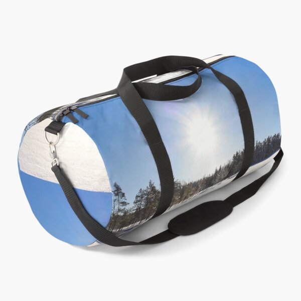 Item preview, Brightness designed and sold by Jouko Lehto Photography.