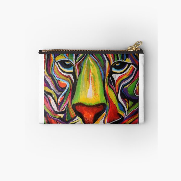 Item preview, Tigress designed and sold by queenkalki.