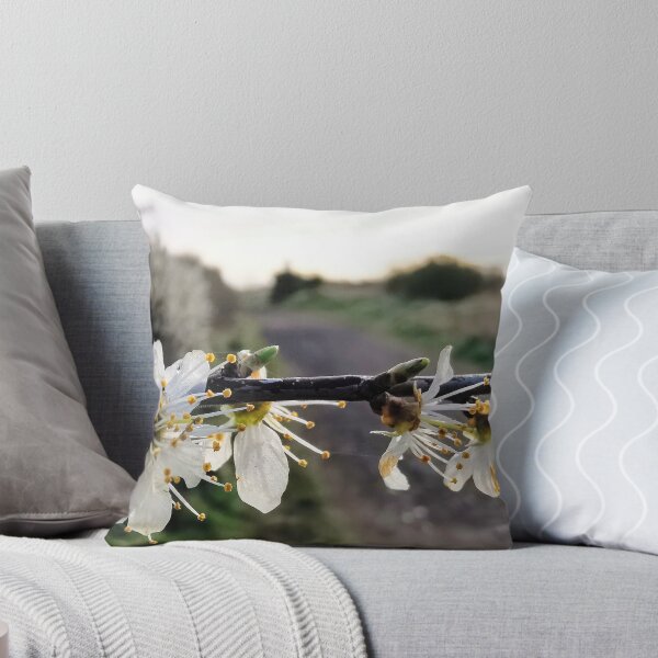 Item preview, Blossom designed and sold by neilirving.