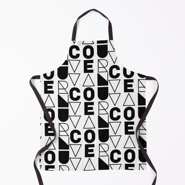 Item preview, Vancouver designed and sold by thebozuy.